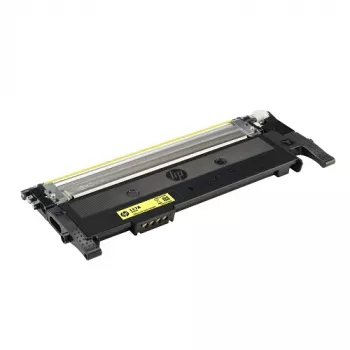 Materiały eksploatacyjne do drukarek Extra Digital PP-W2072AC