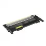 Materiały eksploatacyjne do drukarek Extra Digital PP-W2072AC