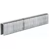 Akcesorium do narzędzi ręcznych ogrodniczych aluminiowe Einhell 4137850