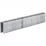Akcesorium do narzędzi ręcznych ogrodniczych aluminiowe Einhell 4137850