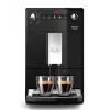 MELITTA Purista ekspres do kawy F23/0-102