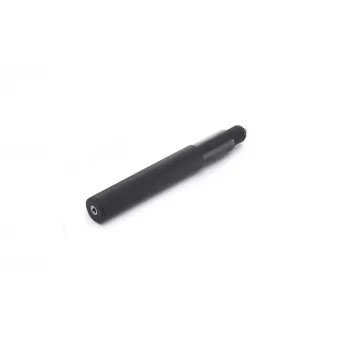 Selfie Stick DJI 111165 Czarny 70 cm Kompatybilny z kamerami DJI