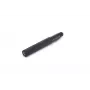 Selfie Stick DJI 111165 Czarny 70 cm Kompatybilny z kamerami DJI