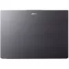 Laptop Acer Aspire Go 15 AG15-51P-72QD 15,3 cala Intel Core i7 16GB 512GB Intel Iris Xe Windows 11