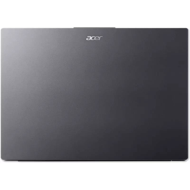Laptop Acer Aspire Go 15 AG15-51P-72QD 15,3 cala Intel Core i7 16GB 512GB Intel Iris Xe Windows 11