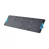 Panel słoneczny Anker SOLIX PS200 200 W z monokrystalicznego krzemu