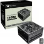 Zasilacz Thermaltake Toughpower PT 850W 80 Plus Gold, model PS-TPP-0850FNFAPE-1