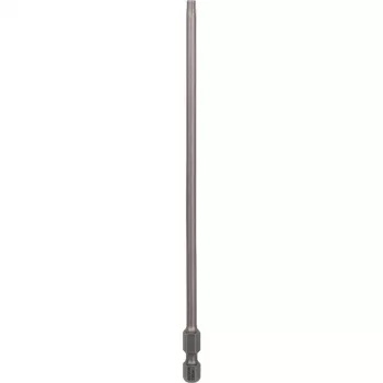 Bosch 2607001668 bit Torx T20 extra twardy, E 6,3, 1 szt.