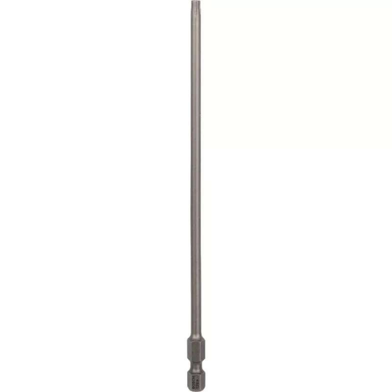Bit wkrętakowy Bosch Extra Hard T20 152mm
