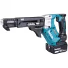 Bezprzewodowy wkrętak magazynkowy Makita DFR552Z 18V 5700 obr./min