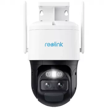 Kamera monitorująca REOLINK TrackMix Series G770 4MP
