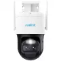 Kamera monitorująca REOLINK TrackMix Series G770 4MP