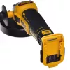 Szlifierka kątowa DeWALT DCG405P3 18V (DCG405P3-QW)