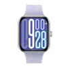 Smartwatch Xiaomi Redmi Watch 5 Lawendowy Fiolet