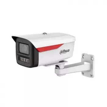 Kamera IP Dahua IPC-HFW2849M-S-LED-0360B