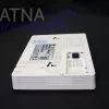 Huawei HG8540M ONT, 1x GPON, 4x RJ45 100Mb/s