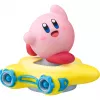 Nintendo amiibo Kirby & Warp-Stern (10016061)