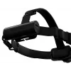 Ledlenser H7R Core Czarny Headband flashlight LED