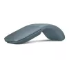 MICROSOFT Surface Arc mysz SC Bluetooth ET/LV/LT CEE3 Ocean niebieski