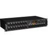Behringer Digital Snake S16 moduł audio