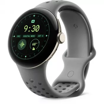 Google GA06127-WW