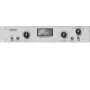 Warm Audio WA-2A kompresor/limiter/bramka Kompresor i bramka