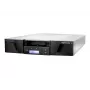 Storage auto loader & library Quantum SuperLoader 3 Tape Cartridge SAS 2700 GB/h
