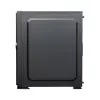 Obudowa komputerowa Panzer-2 White Shark GCC-2402 ATX Czarna
