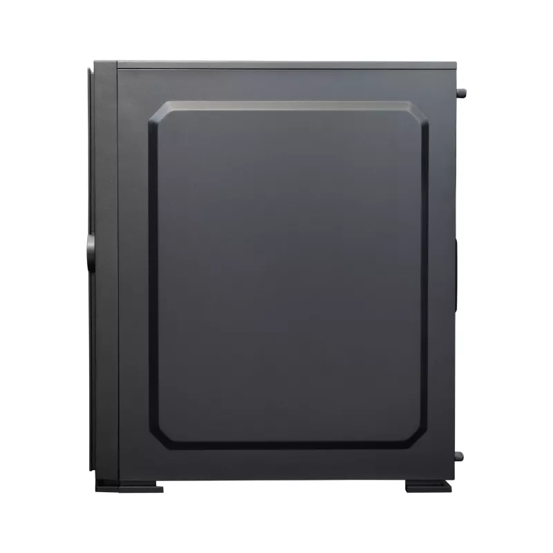 Obudowa komputerowa Panzer-2 White Shark GCC-2402 ATX Czarna