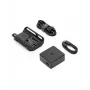 Akcesorium do drona | DJI | Matrice 3D Series Charging Kit | CP.EN.00000519.02