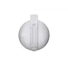 Logitech Ultimate Ears MINIROLL - Głośnik - Przenośny - Bezprzewodowy - Bluetooth - odnowiony szary (984-002027)