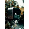 Wallbox charger Juice Technology EL-JCME11M 11 kW z kablem 5 m