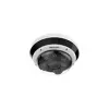 Kopułkowa kamera IP bezpieczeństwa Hikvision DS-2CD6D44G1H-IZS 2688x1520 Wewnątrz/Wewnątrz na zewnątrz