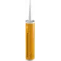 Obo Bettermann 7202310 Akcesorium łączności 0,31 L