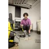 Zestaw do czyszczenia rur Karcher 15 m (model 2.644-492.0)