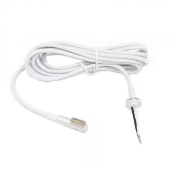 Extra Digital CC360246 Kabel USB 1 L