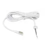 Extra Digital CC360246 Kabel USB 1 L