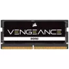 Moduł pamięci Corsair Vengeance DDR5 16 GB 5600 MHz
