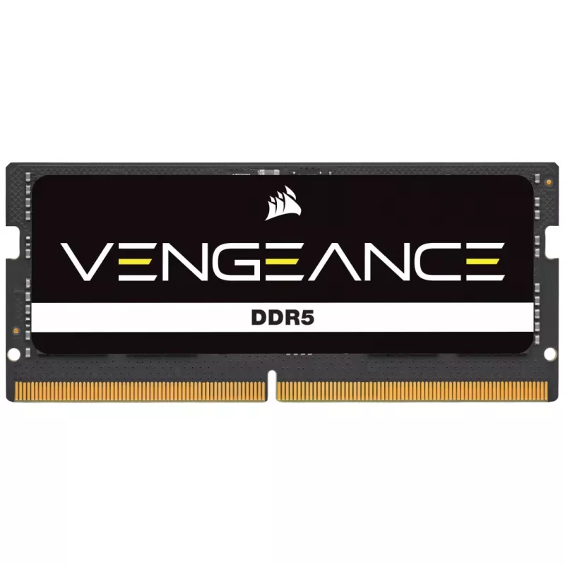 Moduł pamięci Corsair Vengeance DDR5 16 GB 5600 MHz