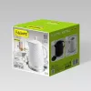 Czajnik elektryczny Maestro MR-069 1,5 L 1500 W Czarny