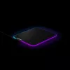 Podkładka pod mysz gamingowa Steelseries QcK Prism Cloth Medium