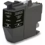 Wkład Brother LC3213 Czarny