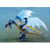 figurki set Novelmore 71644 Combat Dragon