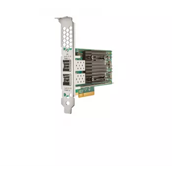 HPE SN1610Q 32Gb 2-portowy adapter HBA Fibre Channel