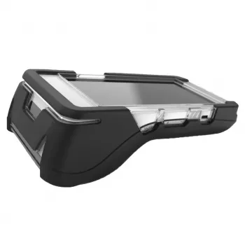 Mobile Protect & Go Havis 367-5777 by ENS — trwały, lekki uchwyt na urządzenia mobilne