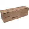 Kaseta z tonerem KYOCERA TK-7310 1 szt. oryginalna czarna