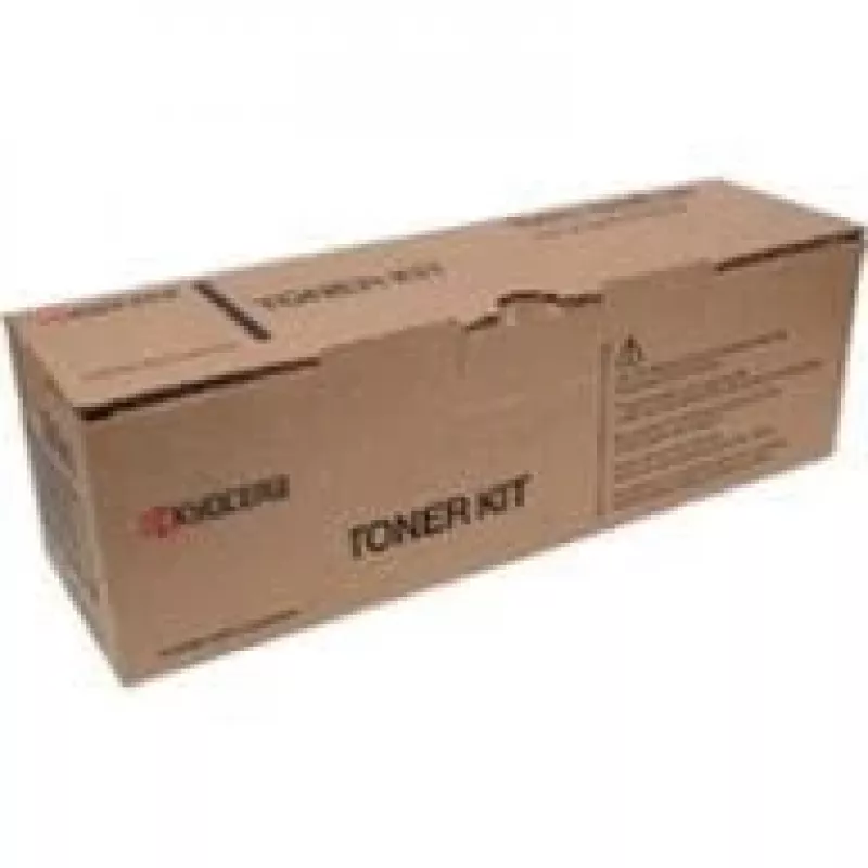 Kaseta z tonerem KYOCERA TK-7310 1 szt. oryginalna czarna