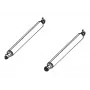 Zestaw do drukarki Zebra P1046696-060