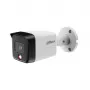 KAMERA IP DAHUA IPC-HFW1639TC-A-IL-0280B-S6