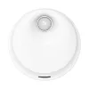 Akumulatorowy dezodorator do kuwety Rojeco RJWQ-01 4000 mAh